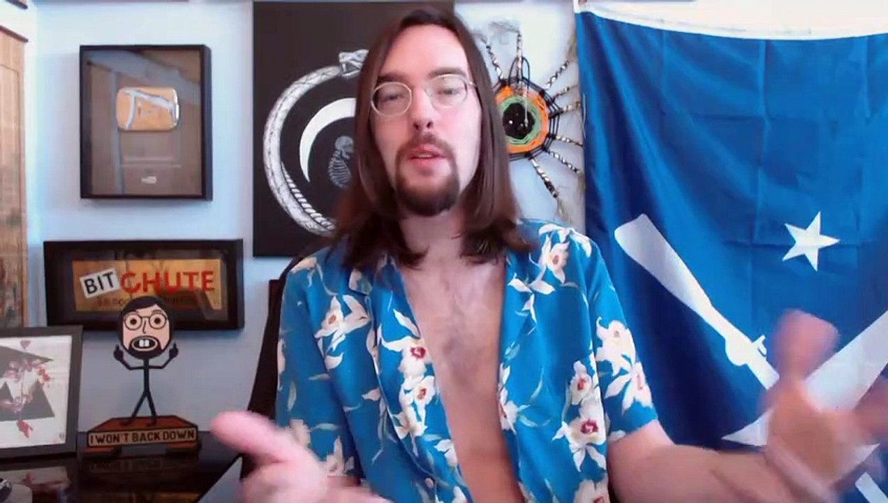 Progress in Korea as Multiple Guard Posts are Destroyed by the DPRK