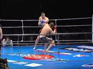 Teodoras Aukstuolis 2012