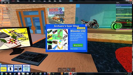 AUTO RAP BATTLE WITH DR PHILL | Emin TATLI