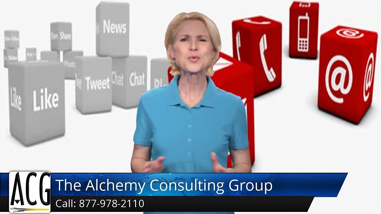 Alchemy Consulting Group Albuquerque 505-720-2647 Excellent Five Star Review by [ReviewerName...
