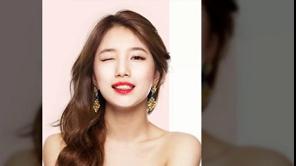 청주출장안마【후불-Ø1Ø↔5537↔2543】【카톡BFT89】  청주출장마사지 청주출장안마'연애인급 ㈖ 청주출장마사지'오피걸 청주모텔출장'마사지 ㈓ 청주출장안마'콜걸 청주출장'아가씨