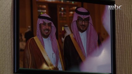 مساعد الزامل من الألف إلى الياء