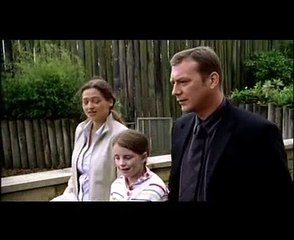 Dalziel And Pascoe S09 E04