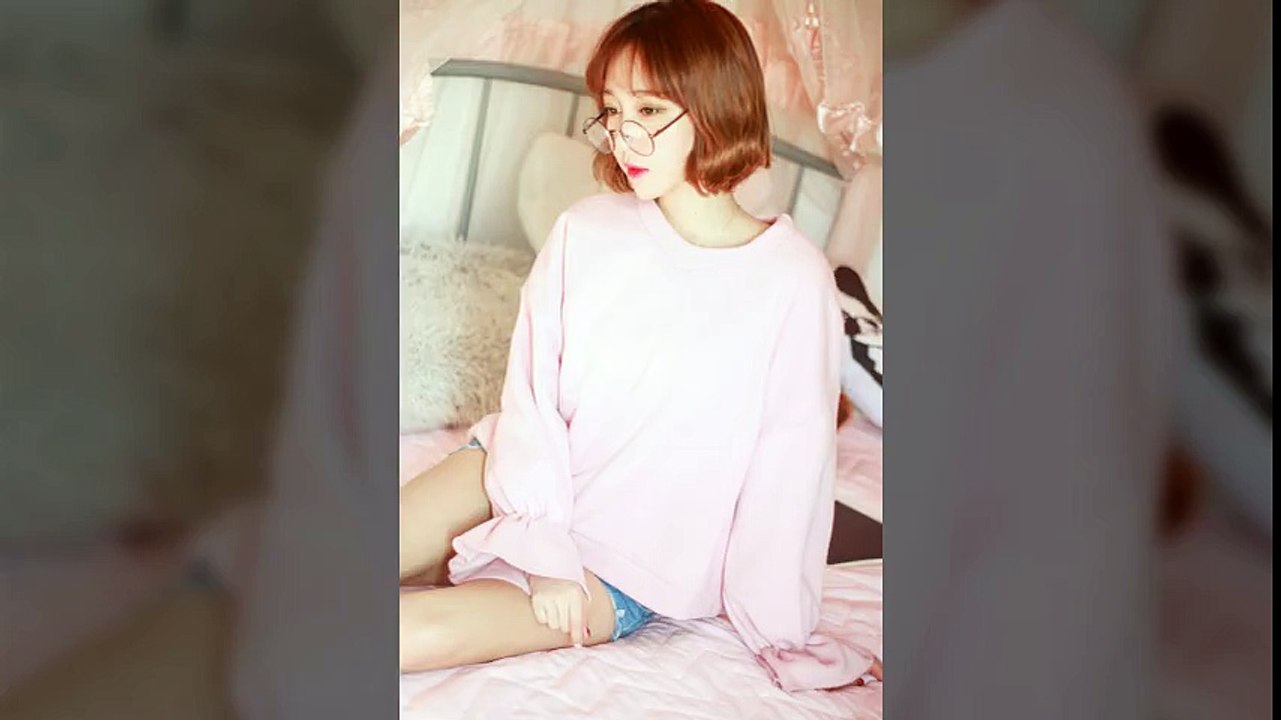 광명출장안마【Ø1Ø'2671'8135-후불】【카톡FSD502】 광명출장마사지 광명출장안마'가격 り 광명출장오피쓰걸 광명모텔출장'안마 광명출장마사지'콜걸 ケ 광명출장만남