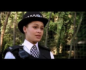 Dalziel And Pascoe S09 E03