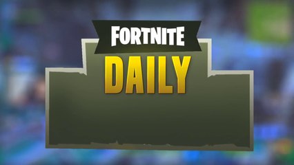 Fortnite Daily Best Moments Ep.424 (Fortnite Battle Royale Funny Moments)