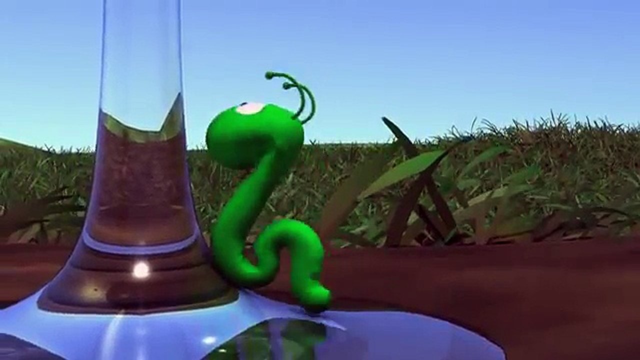Tobi