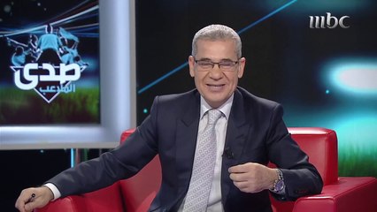 أصدقاء مساعد الزامل يكشفون أسرار عنه لأول مرة