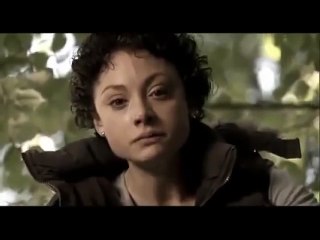 Alone, Meilleur film dhorreur 2015 complet en francais - part 2/2