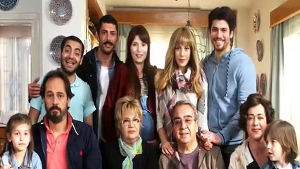 DESTRONARA A ENGIN AKYUREK - CAN YAMAN el nuevo galan turco que se robar tu corazon