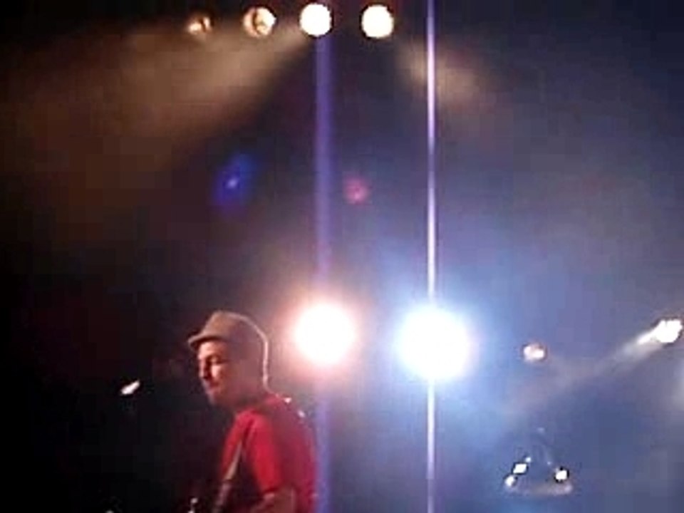 Je m'emmerde/Beautés vulgaires/vers solidaires