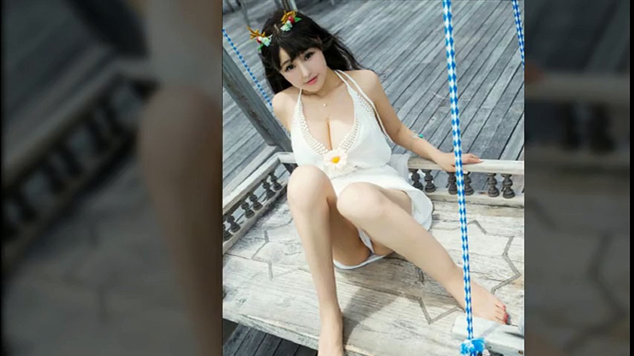남원출장안마【Ø1Ø'2671'8135-후불】【카톡FSD502】 남원출장마사지 남원출장안마'가격 ⒠ 남원출장오피쓰걸 남원모텔출장'안마 남원출장마사지'콜걸 ь 남원출장만남