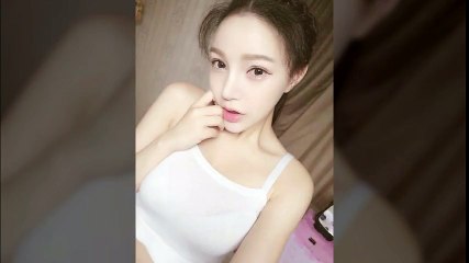 제주출장안마【Ø7Ø↔7575↔ØØ62】【카톡AVT285】 제주출장마사지 제주출장연애인급 제주출장안마'오피쓰걸Щ 제주모텔출장 제주출장마사지'콜걸 κ 제주출장'가격