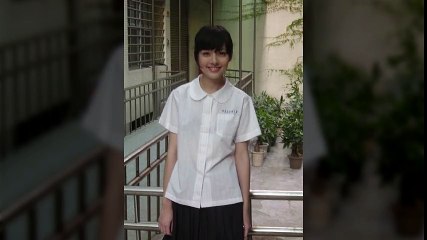 거제출장안마【후불-Ø1Ø↔5537↔2543】【카톡BFT89】  거제출장마사지 거제출장안마'연애인급 ρ 거제출장마사지'오피걸 거제모텔출장'마사지 Ĳ 거제출장안마'콜걸 거제출장'아가씨