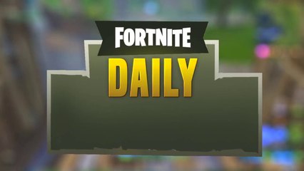 WHY BOUNCER TRAP IS OP..!! Fortnite Daily Best Moments Ep.428 (Fortnite Battle Royale Funny Moments)