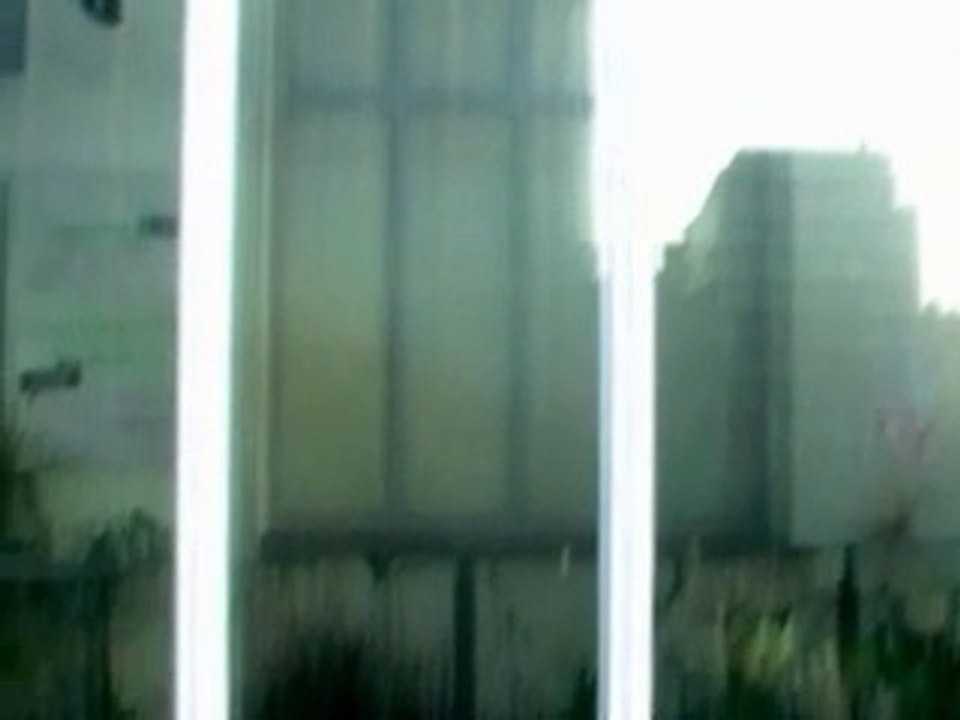 vertical horizontal