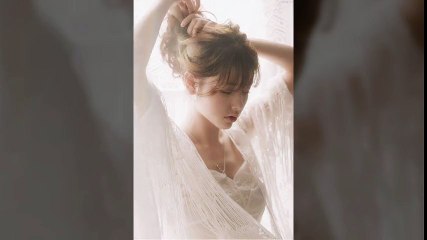 밀양출장마사지【후불-Ø7Ø_7575_ØØ69】【카톡A8B899】 밀양출장안마 밀양출장마사지 밀양출장오피쓰걸ヌ밀양모텔출장'만족도1위 밀양출장안마'콜걸ⓗ밀양출장만남