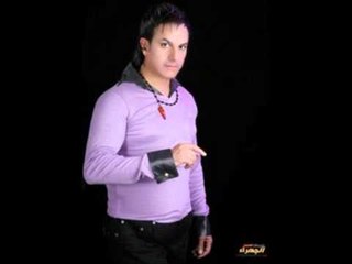 حبيب علي | Habeb Ali -  ذكرتك