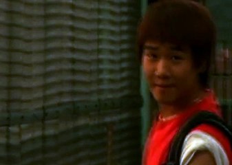 릴게임바다이야기, 종합릴게임사이트주소 ☨☨ C S N 8 0 점 C 0 M ☨☨ 릴게임종류