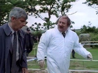 Wycliffe S02 E07