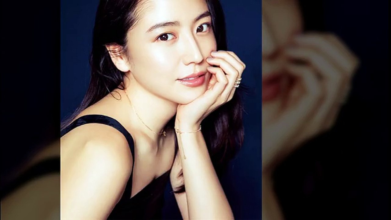 수원출장안마【Ø7Ø↔7575↔ØØ62】【카톡AVT285】 수원출장마사지 수원출장연애인급 수원출장안마'오피쓰걸ァ 수원모텔출장 수원출장마사지'콜걸 ば 수원출장'가격