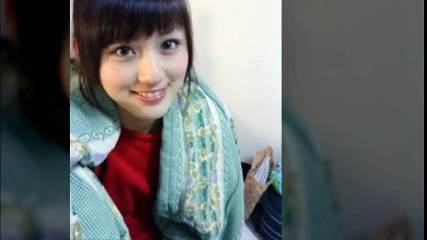 장성출장안마【후불-Ø1Ø↔5537↔2543】【카톡BFT89】  장성출장마사지 장성출장안마'연애인급 ⒞ 장성출장마사지'오피걸 장성모텔출장'마사지 ベ  장성출장안마'콜걸 장성출장'아가씨