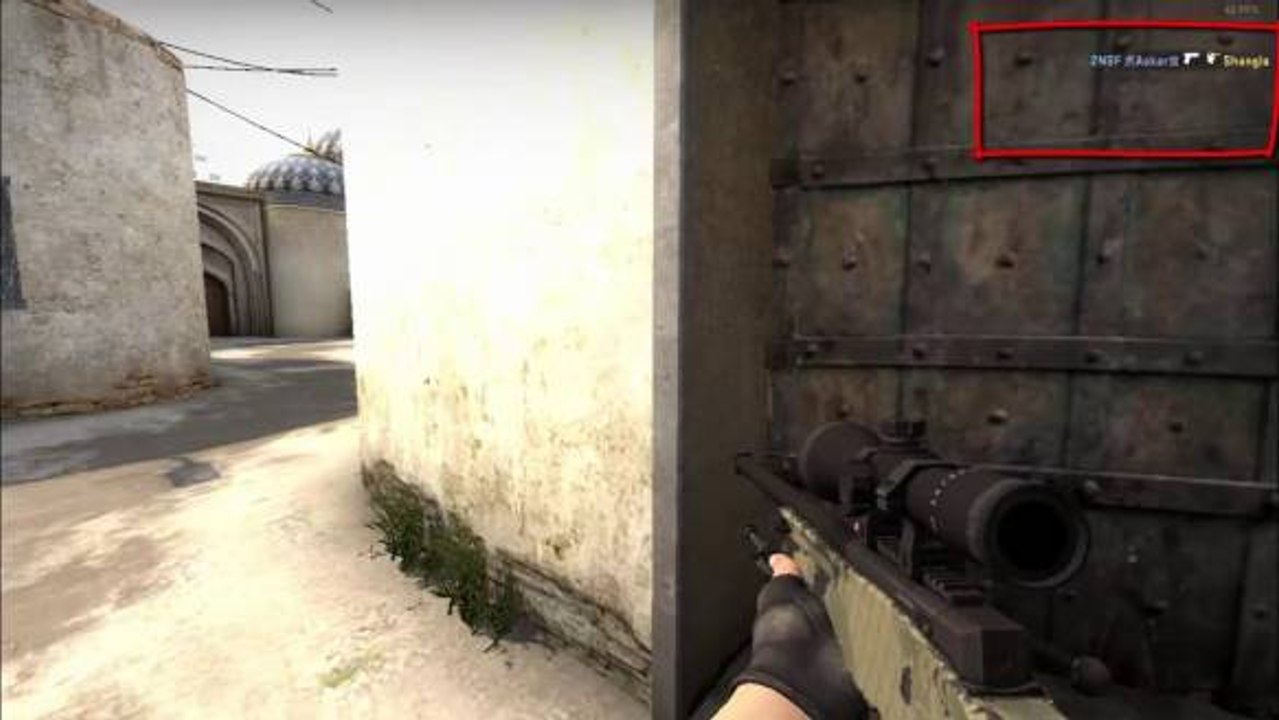 thank god my teammate planted the bomb