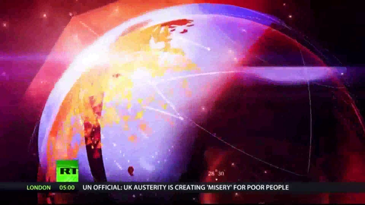 News November 17, 2018