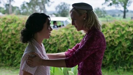A Place To Call Home S05e01