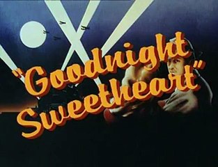 Goodnight Sweetheart S02 E09