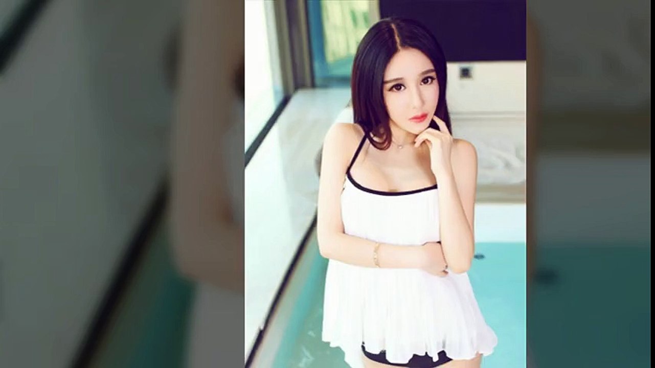 의정부출장안마【Ø1Ø'2671'8135-후불】【카톡FSD502】 의정부출장마사지 의정부출장안마'가격 ゐ 의정부출장오피쓰걸 의정부모텔출장'안마 의정부출장마사지'콜걸 ば 의정부출장만남