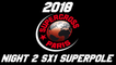 2018 Paris Supercross Night 2 SX1 Superpole HD