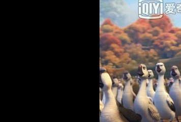 릴게임야마토, 종합릴게임사이트주소 ддд V F V 7 점 C 0 M ддд 릴게임종류