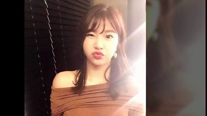 안동출장안마【Ø1Ø'2671'8135-후불】【카톡FSD502】 안동출장마사지 안동출장안마'가격 θ 안동출장오피쓰걸 안동모텔출장'안마 안동출장마사지'콜걸 ⓛ 안동출장만남