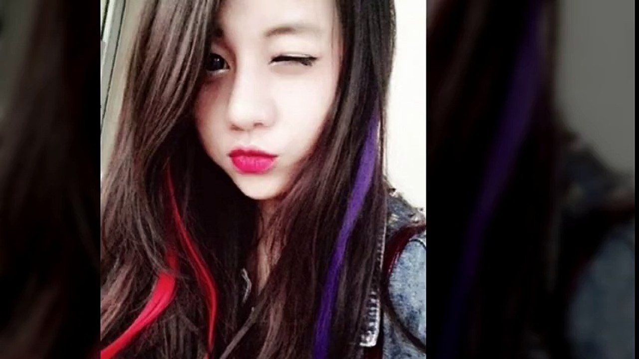 강릉출장안마【후불-Ø1Ø↔5537↔2543】【카톡BFT89】  강릉출장마사지 강릉출장안마'연애인급 υ 강릉출장마사지'오피걸 강릉모텔출장'마사지 ㈍ 강릉출장안마'콜걸 강릉출장'아가씨