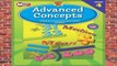 [P.D.F] Advanced Concepts Grade 4 (Brighter Child Workbooks) by Brighter Child