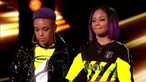 The X Factor UK S15E24 - Live results 5 November 18, 2018 || The X Factor UK S15 E24 || The X Factor UK 15X24 || The X Factor UK S 15 E 24 || #TheXFactorUK