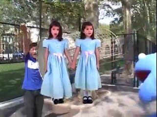 Wonder Showzen S03 E10