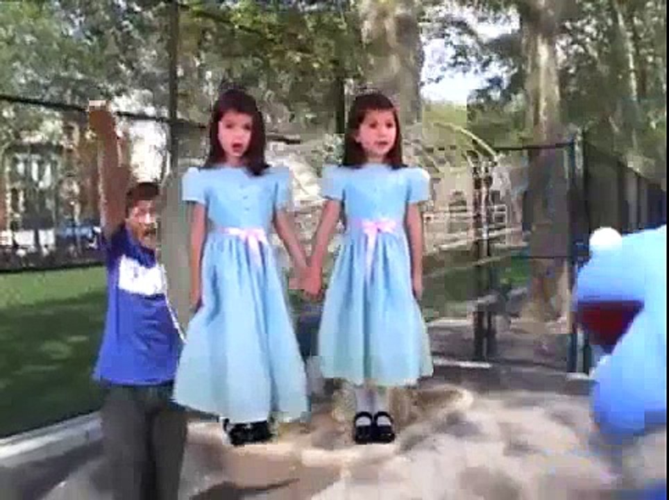 Wonder Showzen S03 E10
