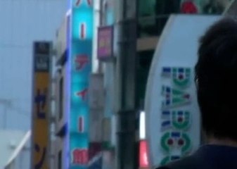 인터넷릴게임, 종합릴게임사이트주소 ☨☨ C S N 8 0 점 C 0 M ☨☨ 무료릴게임