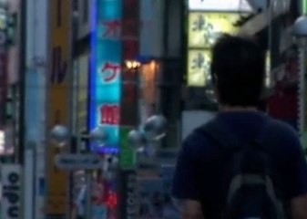 인터넷릴게임, 손오공릴게임 ☨☨ C S N 8 0 점 C 0 M ☨☨ 온라인릴게임추천