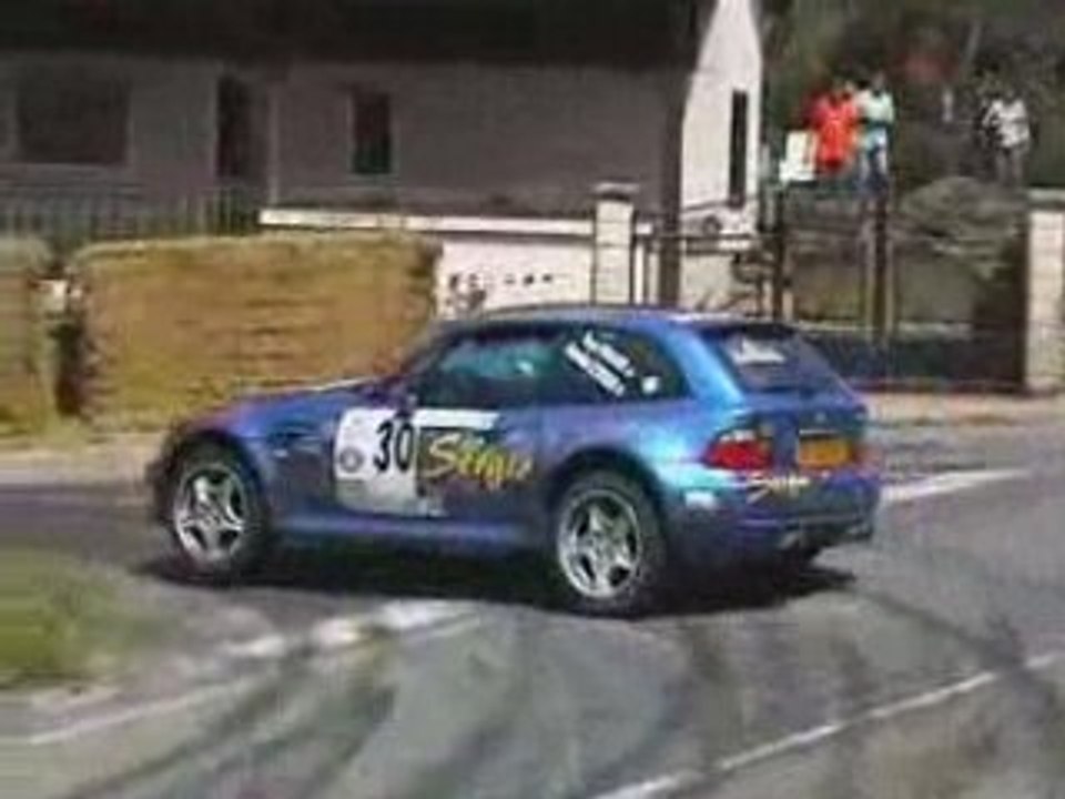 Sergio FAUCHER - Best Of 2005/2006