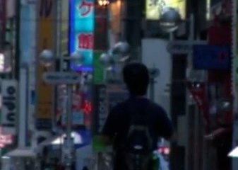 온라인릴게임, 온라인릴게임 ☨☨ C S N 8 0 점 C 0 M ☨☨ 인터넷릴