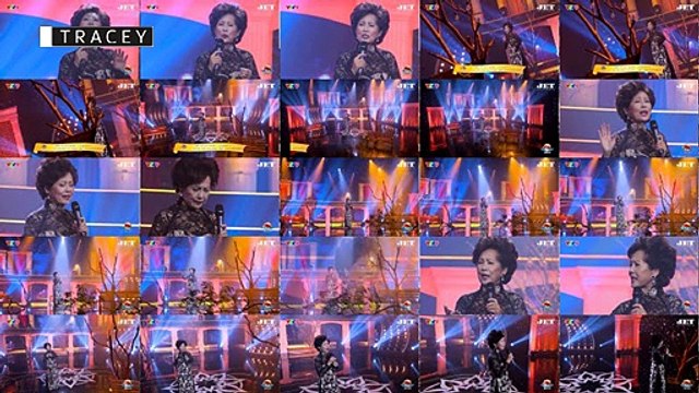 Đừng Nói Xa nhau THÁI CHÂU-GIAO LINH PHƯƠNG DUNG