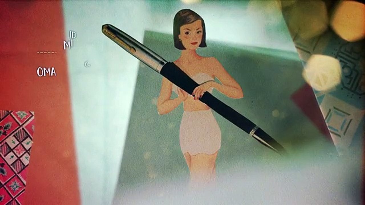 01 Casa de Angelis_clip0