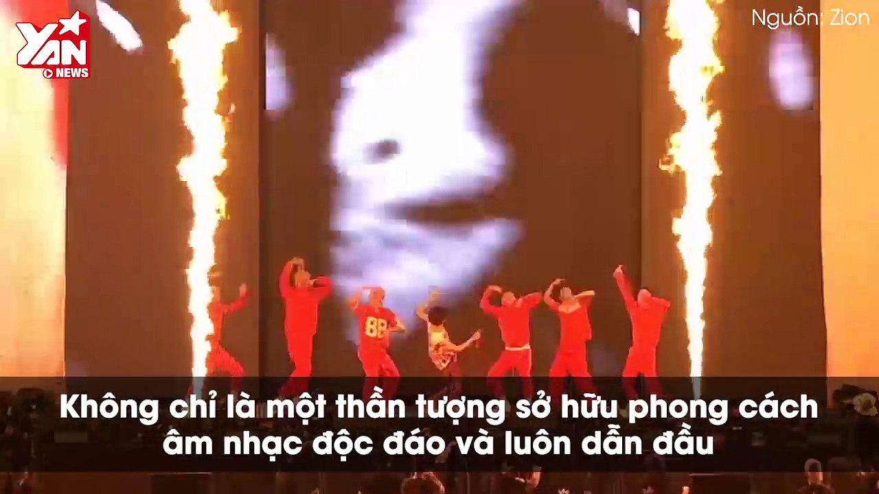 Dù được mệnh danh là “G-Dragon phiên bản nữ” thế nhưng cả CL lẫn Jennie đều thua G-Dragon ở khoản này