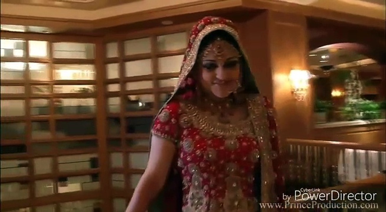 Love video song , whatapps status song