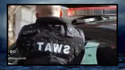 House Of Horrors Kidnapped S03 E05