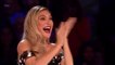 The X Factor UK S15E24 - Live results 5 November 18, 2018 || The X Factor UK S15 E24 || The X Factor UK 15X24 || The X Factor UK S 15 E 24 || #TheXFactorUK