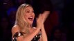 The X Factor UK S15E24 - Live results 5 November 18, 2018 || The X Factor UK S15 E24 || The X Factor UK 15X24 || The X Factor UK S 15 E 24 || #TheXFactorUK